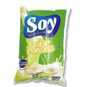 Leche-de-Soya-sabor-Banana-Soy-946-Ml-1-1960