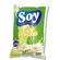 Leche-de-Soya-sabor-Banana-Soy-946-Ml-1-1960