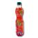 Te-Sabor-Limon-y-Canela-Pil-500-ML-1-1963