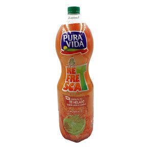 Te-Sabor-Limon-y-Canela-Pil-2-Lt-1-1964