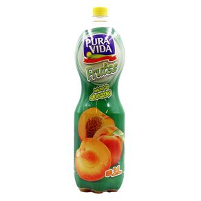 Nectar-sabor-Durazno-Frutts-Pura-Vida-2-Lt-1-1943