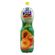 Nectar-sabor-Durazno-Frutts-Pura-Vida-2-Lt-1-1943