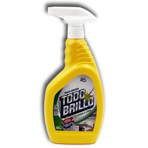 Saca-Grasa-Limon-con-Gatillo-TodoBrillo-850-ml-1-1939