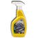 Saca-Grasa-Limon-con-Gatillo-TodoBrillo-850-ml-1-1939
