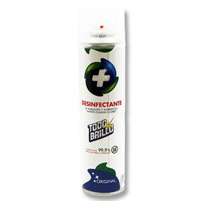 Desinfectante-de-Ambiente-Original-Todo-Brillo-360-cm3-1-1968
