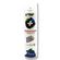 Desinfectante-de-Ambiente-Original-Todo-Brillo-360-cm3-1-1968
