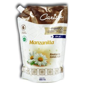 Shampoo-Manzanilla-Sin-sal-Carissa-Doy-Pack-900-Ml-1-1938