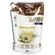 Shampoo-Manzanilla-Sin-sal-Carissa-Doy-Pack-900-Ml-1-1938