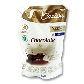 Shampoo-Sin-Sal-Cabellos-Secos-Chocolate-Carissa-900-Ml-Shampoo-Sin-Sal-Cabellos-Secos-Chcolate-Carissa-900-Ml-1-1966