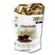 Shampoo-Sin-Sal-Cabellos-Secos-Chocolate-Carissa-900-Ml-Shampoo-Sin-Sal-Cabellos-Secos-Chcolate-Carissa-900-Ml-1-1966