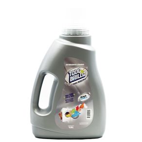 Detergente líquido para ropaB09KXTPQ94