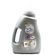 Detergente-Liquido-Para-Maquina-Todo-Tipo-de-Ropa-Todo-Brillo-1-8-Lt-1-1940