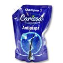 Shampoo-Anticaspa-Carissa-Doy-Pack-800-Ml-1-1967
