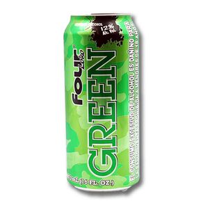 Bebida-Alcoholica-Four-Loko-Green-473-Ml-1-1969