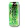 Bebida-Alcoholica-Four-Loko-Green-473-Ml-1-1969