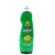 Lavavajilla-Limon-Mr-Flash-1050-Ml-1-1955