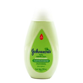 Shampoo-Cabello-Claro-Johnsons-Baby-400-Ml-1-1972