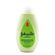 Shampoo-Cabello-Claro-Johnsons-Baby-400-Ml-1-1972
