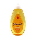 Shampoo-Original-Gold-Johnsons-Baby-750-Ml-1-1974