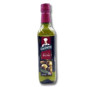 Aceite-de-Oliva-Cocinero-500-Ml-1-1981
