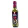Aceite-de-Oliva-Cocinero-500-Ml-1-1981