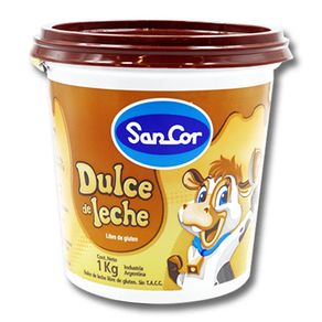 Dulce-de-Leche-Sancor-1-Kg-1-1978