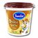 Dulce-de-Leche-Sancor-1-Kg-1-1978