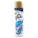 Ambientador-Harmony-Glade-Aerosol-360-Ml-1-2005