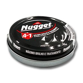 Crema-para-Calzado-Betun-Negro-Nugget-36-Gr-1-1994