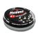 Crema-para-Calzado-Betun-Negro-Nugget-36-Gr-1-1994