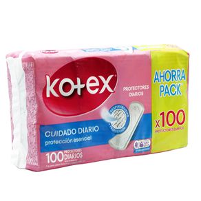 Protectores-Diarios-Cuidado-Diario-Kotex-100-Unds-1-1937
