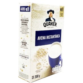 Avena-Instantanea-Quaker-300-Gr-1-1953