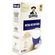 Avena-Instantanea-Quaker-300-Gr-1-1953