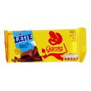 Barra-de-Chocolate-con-Leche-Garoto-90-Gr-1-1992