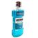 Enjuague-Bucal-Cool-Mint-Listerine-500-Ml-1-1950