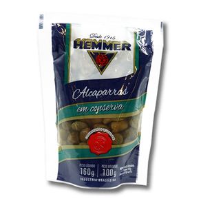 Alcaparras-Hemmer-Doy-Pack-100-Gr-1-1984