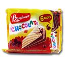 Galletas-Chocolate-Bauducco-Six-Pack-30-Gr-1-1991