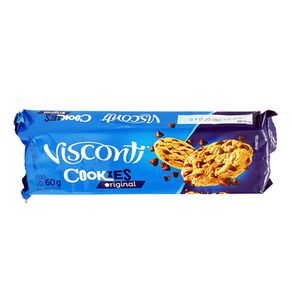 Galletas-Cookies-Original-Visconti-60-Gr-1-1970