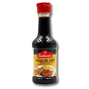 Salsa-de-Soja-Tradicional-Sakura-150-Ml-1-1980