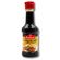 Salsa-de-Soja-Tradicional-Sakura-150-Ml-1-1980