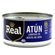 Lomito-al-Aceite-de-Soya-Atun-Real-354-Gr-1-1952