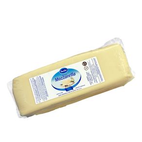 Queso-Mozzarella-Sancor-1-kg-1-1956