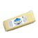 Queso-Mozzarella-Sancor-1-kg-1-1956