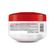 Mascara-de-Tratamiento-Reparaci-n-Total-5-Blanco-Elvive-300-Gr-2-2022