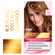 Tinte-de-Cabello-Tono-6-30-Excellence-1-2067