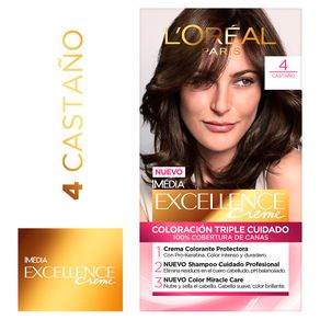 Tinte-de-Cabello-Tono-4-Excellence-1-2061