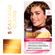 Tinte-de-Cabello-Tono-5-Excellence-1-2062