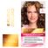 Tinte-de-Cabello-Tono-6-Excellence-1-2065