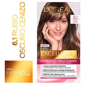 Tinte-de-Cabello-Tono-6-1-Excellence-1-2066
