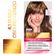 Tinte-de-Cabello-Tono-6-1-Excellence-1-2066